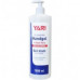 Yari handgel 1000 ml met pompje 70% alcohol